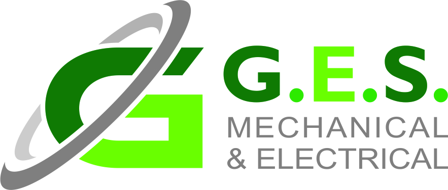 Company: Image 1